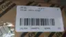 ATLAS COPCO PD70+ 2901-2004-04 FILTER 232PSI thumbnail 7