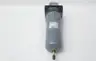 ATLAS COPCO PD70+ 2901-2004-04 FILTER 232PSI thumbnail 2