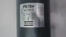 ATLAS COPCO PD70+ 2901-2004-04 FILTER 232PSI thumbnail 5