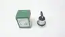 SCHNEIDER 9001KS53FB SELECTOR SWITCH HEAD thumbnail 1