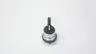 SCHNEIDER 9001KS53FB SELECTOR SWITCH HEAD thumbnail 2