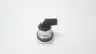 SCHNEIDER 9001KS53FB SELECTOR SWITCH HEAD thumbnail 3