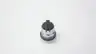 SCHNEIDER 9001KS53FB SELECTOR SWITCH HEAD thumbnail 4