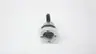 SCHNEIDER 9001KS53FB SELECTOR SWITCH HEAD thumbnail 5
