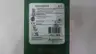 SCHNEIDER 9001KS53FB SELECTOR SWITCH HEAD thumbnail 6