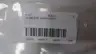 SCHNEIDER 9001KS53FB SELECTOR SWITCH HEAD thumbnail 7