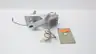 ALARM LOCK DL2700IC/26D DIGITAL DOOR LOCK thumbnail 1