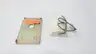 ALARM LOCK DL2700IC/26D DIGITAL DOOR LOCK thumbnail 2
