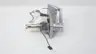 ALARM LOCK DL2700IC/26D DIGITAL DOOR LOCK thumbnail 3