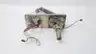 ALARM LOCK DL2700IC/26D DIGITAL DOOR LOCK thumbnail 4