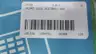 ALARM LOCK DL2700IC/26D DIGITAL DOOR LOCK thumbnail 6