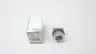 SCHNEIDER 9001KP1 PILOT LIGHT HEAD 120V-AC thumbnail 1