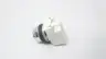 SCHNEIDER 9001KP1 PILOT LIGHT HEAD 120V-AC thumbnail 3