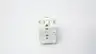 SCHNEIDER 9001KP1 PILOT LIGHT HEAD 120V-AC thumbnail 4