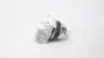 SCHNEIDER 9001KP1 PILOT LIGHT HEAD 120V-AC thumbnail 5