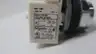 SCHNEIDER 9001KP1 PILOT LIGHT HEAD 120V-AC thumbnail 6