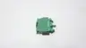 ALLEN BRADLEY 800E-4X10 CONTACT BLOCK 240V-AC 125V-DC thumbnail 2