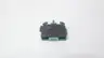 ALLEN BRADLEY 800E-4X10 CONTACT BLOCK 240V-AC 125V-DC thumbnail 4