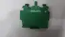 ALLEN BRADLEY 800E-4X10 CONTACT BLOCK 240V-AC 125V-DC thumbnail 5