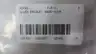 ALLEN BRADLEY 800E-4X10 CONTACT BLOCK 240V-AC 125V-DC thumbnail 6