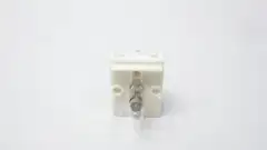 SCHNEIDER 9001KM35 PILOT LIGHT 24-28V-AC/DC