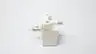 SCHNEIDER 9001KM35 PILOT LIGHT 24-28V-AC/DC thumbnail 2