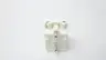 SCHNEIDER 9001KM35 PILOT LIGHT 24-28V-AC/DC thumbnail 3