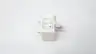 SCHNEIDER 9001KM35 PILOT LIGHT 24-28V-AC/DC thumbnail 4