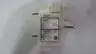 SCHNEIDER 9001KM35 PILOT LIGHT 24-28V-AC/DC thumbnail 5
