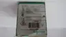 SCHNEIDER 9001KM35 PILOT LIGHT 24-28V-AC/DC thumbnail 6
