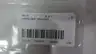 SCHNEIDER 9001KM35 PILOT LIGHT 24-28V-AC/DC thumbnail 7
