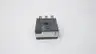 ABB THC410.1A SOLID STATE TIMER 120V-AC 0.1SEC thumbnail 1