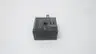 ABB THC410.1A SOLID STATE TIMER 120V-AC 0.1SEC thumbnail 2
