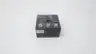 ABB THC410.1A SOLID STATE TIMER 120V-AC 0.1SEC thumbnail 3