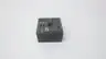 ABB THC410.1A SOLID STATE TIMER 120V-AC 0.1SEC thumbnail 4