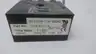 ABB THC410.1A SOLID STATE TIMER 120V-AC 0.1SEC thumbnail 5