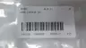 ABB THC410.1A SOLID STATE TIMER 120V-AC 0.1SEC thumbnail 6