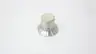 IFM EFECTOR E43311 CLAMP ADAPTER G1/2-CLAMP X 1IN thumbnail 1