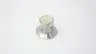 IFM EFECTOR E43311 CLAMP ADAPTER G1/2-CLAMP X 1IN thumbnail 2