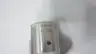 IFM EFECTOR E43311 CLAMP ADAPTER G1/2-CLAMP X 1IN thumbnail 4