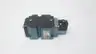 MAC 6511B-000-PP-111DA PNEUMATIC SOLENOID VALVE 120V-AC 150PSI thumbnail 1