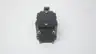 MAC 6511B-000-PP-111DA PNEUMATIC SOLENOID VALVE 120V-AC 150PSI thumbnail 2