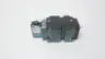 MAC 6511B-000-PP-111DA PNEUMATIC SOLENOID VALVE 120V-AC 150PSI thumbnail 3