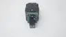 MAC 6511B-000-PP-111DA PNEUMATIC SOLENOID VALVE 120V-AC 150PSI thumbnail 4
