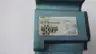 MAC 6511B-000-PP-111DA PNEUMATIC SOLENOID VALVE 120V-AC 150PSI thumbnail 5