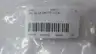 MAC 6511B-000-PP-111DA PNEUMATIC SOLENOID VALVE 120V-AC 150PSI thumbnail 6
