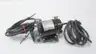 DUMORE 8562-210 GRINDER MOTOR 0.1HP 115V-AC thumbnail 1