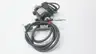 DUMORE 8562-210 GRINDER MOTOR 0.1HP 115V-AC thumbnail 2