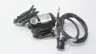 DUMORE 8562-210 GRINDER MOTOR 0.1HP 115V-AC thumbnail 3