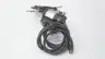 DUMORE 8562-210 GRINDER MOTOR 0.1HP 115V-AC thumbnail 4